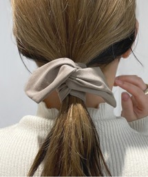 apres jour | 【apres jour×ARIAZ】ヘアワイヤー(その他ヘアアクセサリー)