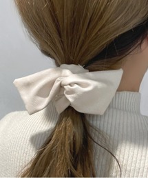 apres jour（アプレジュール）の「【apres jour×ARIAZ】ヘアワイヤー（その他ヘアアクセサリー）」