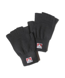 BEN DAVIS | KNIT GLOVE/手袋(手袋)