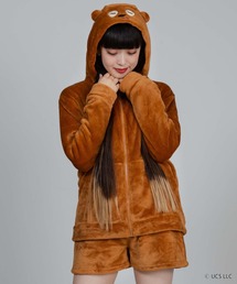 WEGO | ∴WEGO/TIM 別注 ルームウェア(ルームウェア/パジャマ)