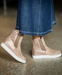 スヌーピー に該当するシューズファッション通販 Zozotown