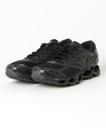 MIZUNO | MIZUNO / WAVE PROPHECY 8(スニーカー)