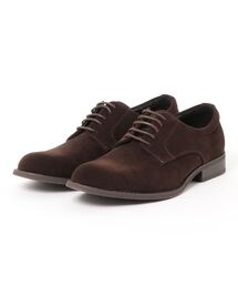 UNION STATION｜ユニオンステーションのシューズ通販 - ZOZOTOWN