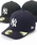 NEW ERAij[Gj́uj[GLbv MLB vJ[uh59FIFTY XqiLbvjvblCr[