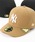 NEW ERAij[Gj́uj[GLbv MLB vJ[uh59FIFTY XqiLbvjvbEB[g