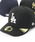 NEW ERAij[Gj́uj[GLbv MLB vJ[uh59FIFTY XqiLbvjvbubNn̑2
