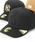 NEW ERAij[Gj́uj[GLbv MLB vJ[uh59FIFTY XqiLbvjvbubNn̑3