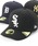 NEW ERAij[Gj́uj[GLbv MLB vJ[uh59FIFTY XqiLbvjvbubNn̑4