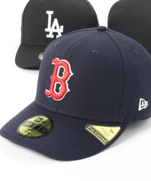 NEW ERA | ニューエラキャップ MLB プレカーブド59FIFTY 帽子(キャップ)