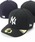 NEW ERAij[Gj́uj[GLbv MLB vJ[uh59FIFTY XqiLbvjvbubN