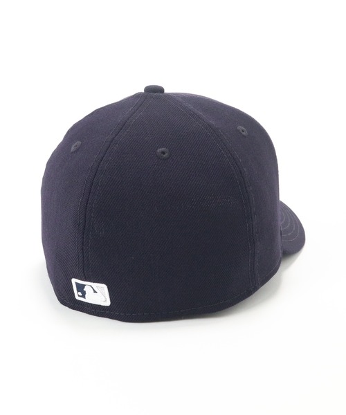 ニューエラキャップ MLB プレカーブド59FIFTY 帽子(キャップ)|NEW ERA(ニューエラ) ニューエラキャップ MLB プレカーブド59FIFTY 帽子(キャップ)|NEW ERA(ニューエラ)