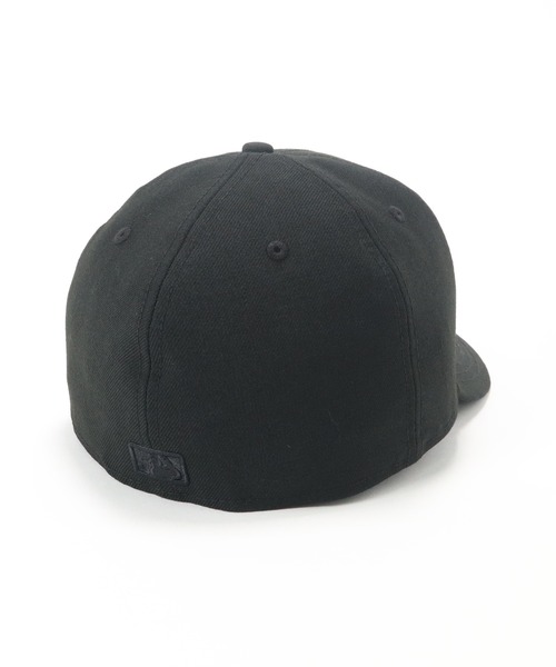 ニューエラキャップ MLB プレカーブド59FIFTY 帽子(キャップ)|NEW ERA(ニューエラ) ニューエラキャップ MLB プレカーブド59FIFTY 帽子(キャップ)|NEW ERA(ニューエラ)