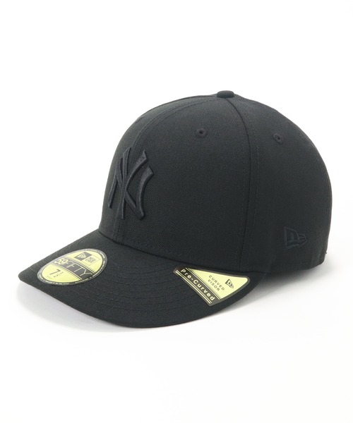 ニューエラキャップ MLB プレカーブド59FIFTY 帽子(キャップ)|NEW ERA(ニューエラ) ニューエラキャップ MLB プレカーブド59FIFTY 帽子(キャップ)|NEW ERA(ニューエラ)