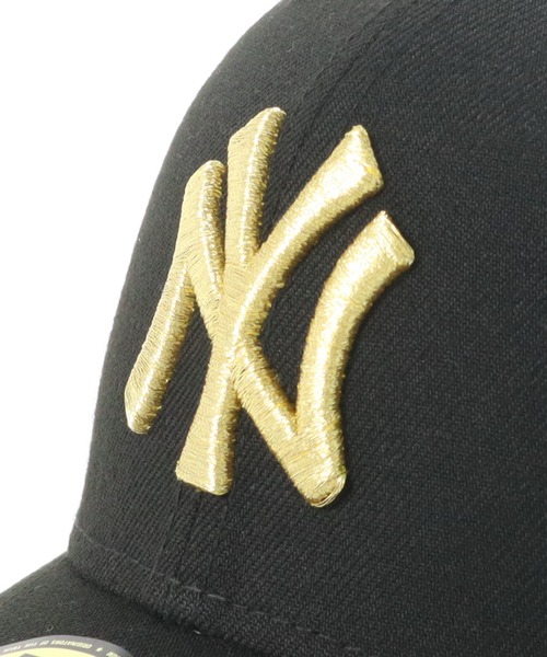 ニューエラキャップ MLB プレカーブド59FIFTY 帽子（キャップ