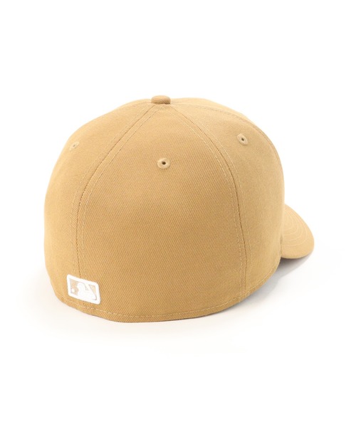 ニューエラキャップ MLB プレカーブド59FIFTY 帽子(キャップ)|NEW ERA(ニューエラ) ニューエラキャップ MLB プレカーブド59FIFTY 帽子(キャップ)|NEW ERA(ニューエラ)