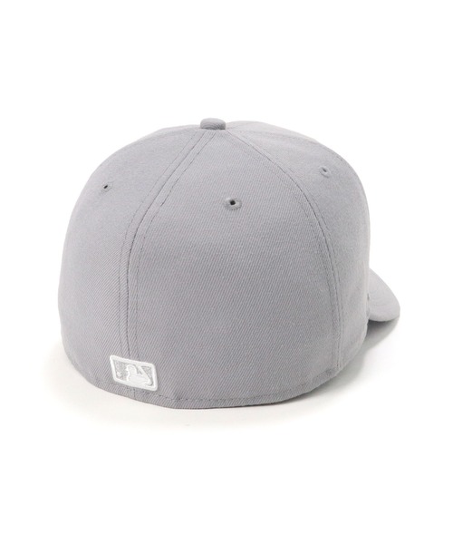 ニューエラキャップ MLB プレカーブド59FIFTY 帽子(キャップ)|NEW ERA(ニューエラ) ニューエラキャップ MLB プレカーブド59FIFTY 帽子(キャップ)|NEW ERA(ニューエラ)