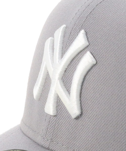 ニューエラキャップ MLB プレカーブド59FIFTY 帽子(キャップ)|NEW ERA(ニューエラ) ニューエラキャップ MLB プレカーブド59FIFTY 帽子(キャップ)|NEW ERA(ニューエラ)