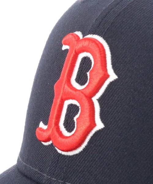 ニューエラキャップ MLB プレカーブド59FIFTY 帽子(キャップ)|NEW ERA(ニューエラ) ニューエラキャップ MLB プレカーブド59FIFTY 帽子(キャップ)|NEW ERA(ニューエラ)