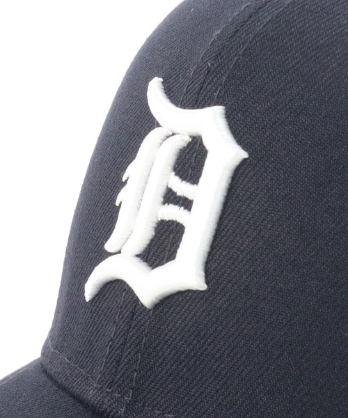 ニューエラキャップ MLB プレカーブド59FIFTY 帽子(キャップ)|NEW ERA(ニューエラ) ニューエラキャップ MLB プレカーブド59FIFTY 帽子(キャップ)|NEW ERA(ニューエラ)