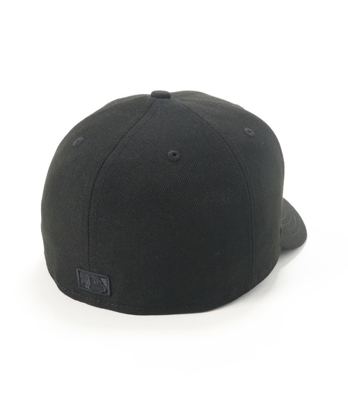 ニューエラキャップ MLB プレカーブド59FIFTY 帽子(キャップ)|NEW ERA(ニューエラ) ニューエラキャップ MLB プレカーブド59FIFTY 帽子(キャップ)|NEW ERA(ニューエラ)