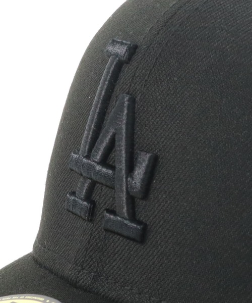 ニューエラキャップ MLB プレカーブド59FIFTY 帽子(キャップ)|NEW ERA(ニューエラ) ニューエラキャップ MLB プレカーブド59FIFTY 帽子(キャップ)|NEW ERA(ニューエラ)