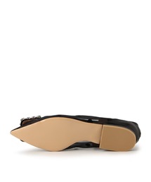 Pippichic（ピッピシック）の「PIPPICHIC / ドットシースルー