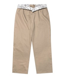 LMC( )́yLMCzDESCRIPTION WORK PANTS / fBXNvV Rbg [N pc(`mpc)