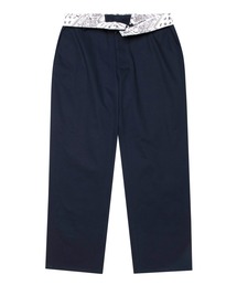 LMC（ ）の「【LMC】DESCRIPTION WORK PANTS / ディスクリプション コットン ワーク パンツ（チノパンツ）」