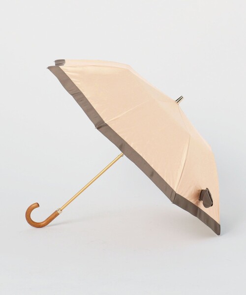 新色追加 Athena New York アシーナニューヨーク 折り畳み傘 晴雨兼用 折りたたみ傘 Athena New York アシーナニューヨーク のファッション通販 Zozotown