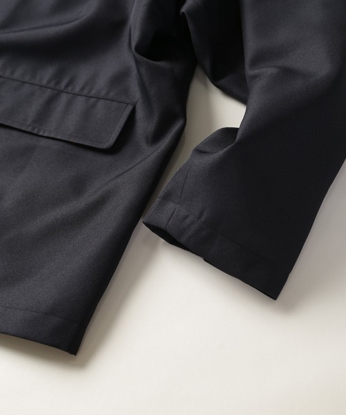 FREAK'S STORE（フリークスストア）の「セットアップ（セットアップ・メンズ・オリーブ・LARGE）」の8枚目の写真