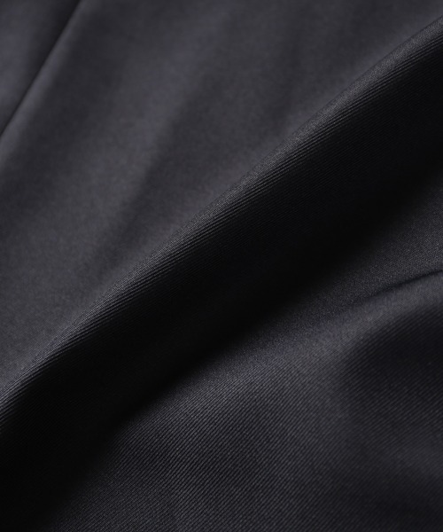 FREAK'S STORE（フリークスストア）の「セットアップ（セットアップ・メンズ・オリーブ・LARGE）」の5枚目の写真