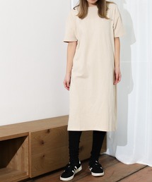 メンズのワンピースファッション通販 Zozotown