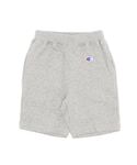 Champion(チャンピオン)の「パンツ(その他パンツ)」