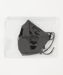 kiryuyrik（キリュウキリュウ）｜マスク一覧 - WEAR