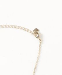 ANNA SUI（アナスイ）の「[数量限定品]elementコレクション 限定