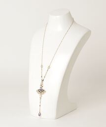 ANNA SUI（アナスイ）の「[数量限定品]elementコレクション 限定