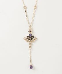 ANNA SUI（アナスイ）の「[数量限定品]elementコレクション 限定