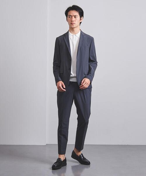 UNITED ARROWS（ユナイテッドアローズ）の「＜UNITED ARROWS 