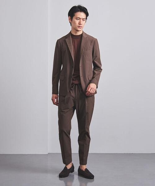 UNITED ARROWS（ユナイテッドアローズ）の「＜UNITED ARROWS 