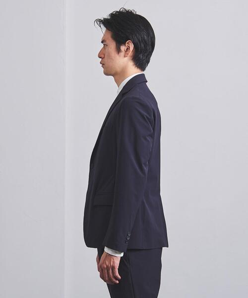 UNITED ARROWS（ユナイテッドアローズ）の「＜UNITED ARROWS 
