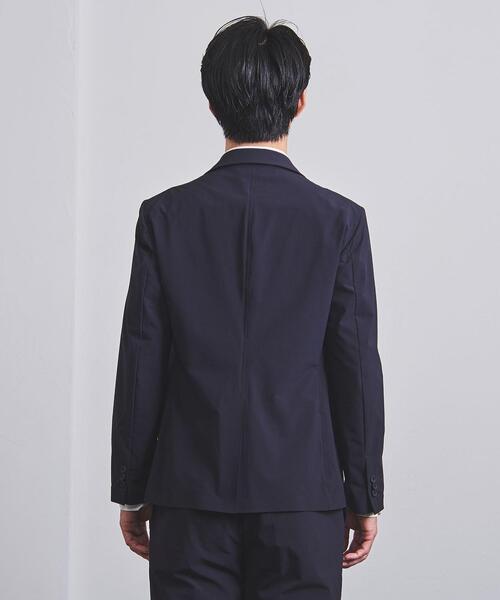 UNITED ARROWS（ユナイテッドアローズ）の「＜UNITED ARROWS 