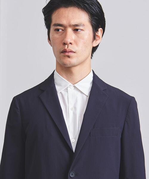 UNITED ARROWS（ユナイテッドアローズ）の「＜UNITED ARROWS 
