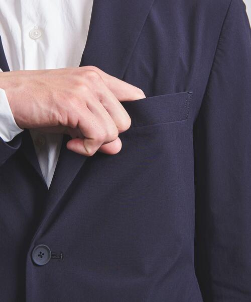 UNITED ARROWS（ユナイテッドアローズ）の「＜UNITED ARROWS 