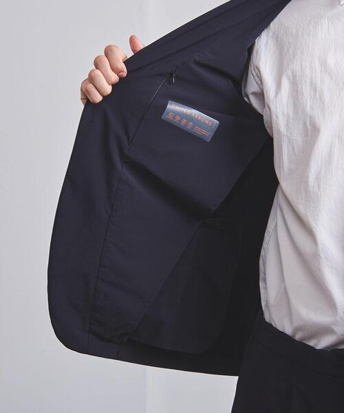 UNITED ARROWS（ユナイテッドアローズ）の「＜UNITED ARROWS 