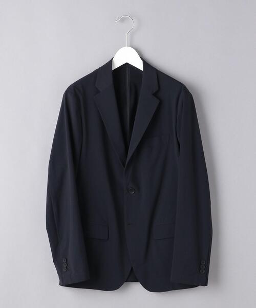 UNITED ARROWS（ユナイテッドアローズ）の「＜UNITED ARROWS 