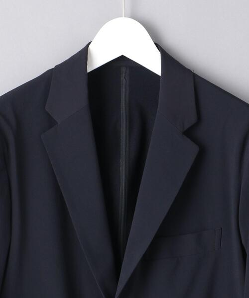 UNITED ARROWS（ユナイテッドアローズ）の「＜UNITED ARROWS 