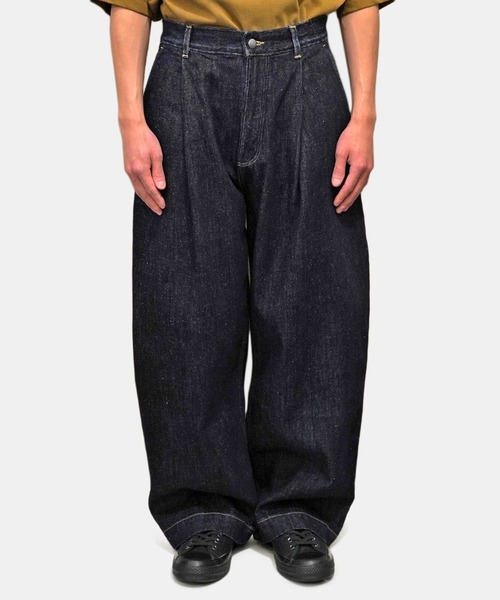 STUDIO NICHOLSON（スタジオニコルソン）の「【STUDIO NICHOLSON