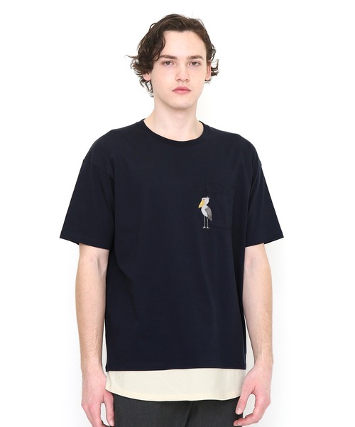Design Tshirts Store graniph（デザイン ティーシャツ ストア