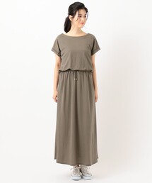 Any Fam エニィ ファム レディース のワンピース通販 Zozotown