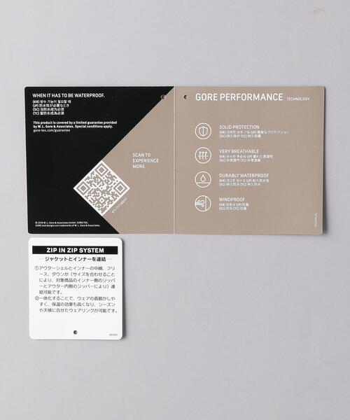 新作からsaleアイテム等お得な商品満載 The North Face ザ ノースフェイス マウンテン ジャケット その他アウター Revuemusicaleoicrm Org